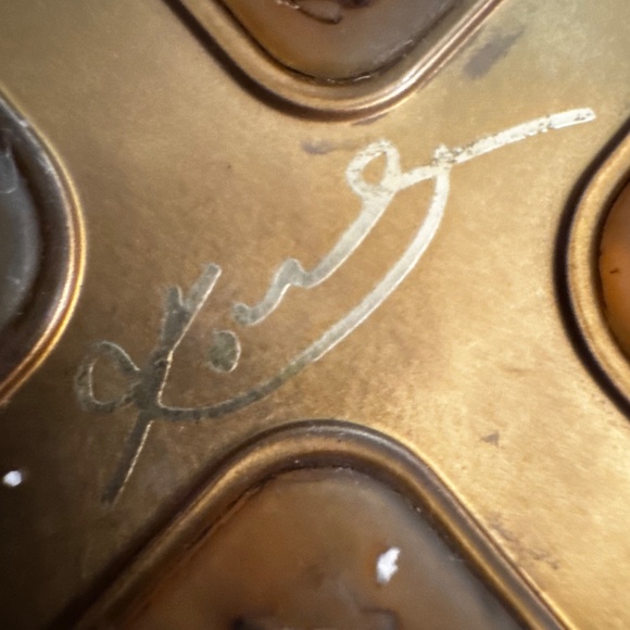 Nike Kobe 10 Elite “Rose Gold” – Men’s US 9.5– great condition, No Box or insole - Picture 4 of 6